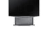 Samsung - 6.3 cu. ft  Electric Range in Stainless - NE63A6511SS