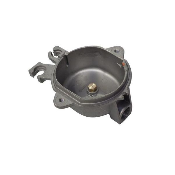 082519504 Large burner bowl - XPart Supply