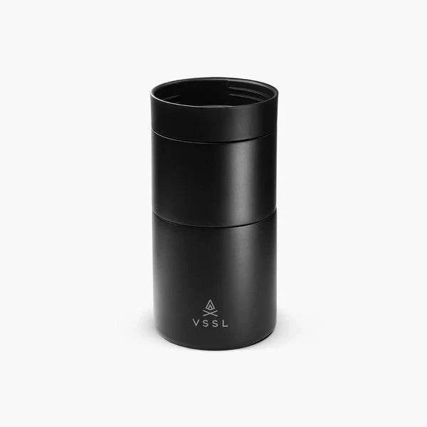 VSSL Nest Pour Over Set