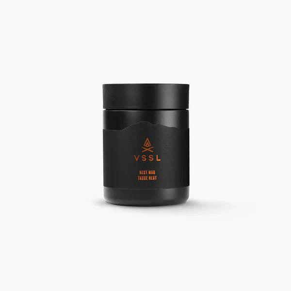 VSSL Nest Mug 10oz