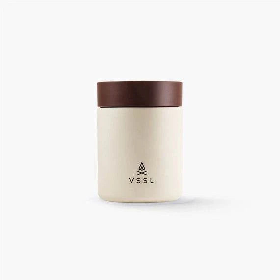 VSSL Nest Mug 10oz