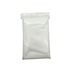 Non-Woven Triangular Bandage