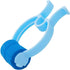 Nasal Clamp for Nosebleeds, Single-Use Nose Bleed Stopper