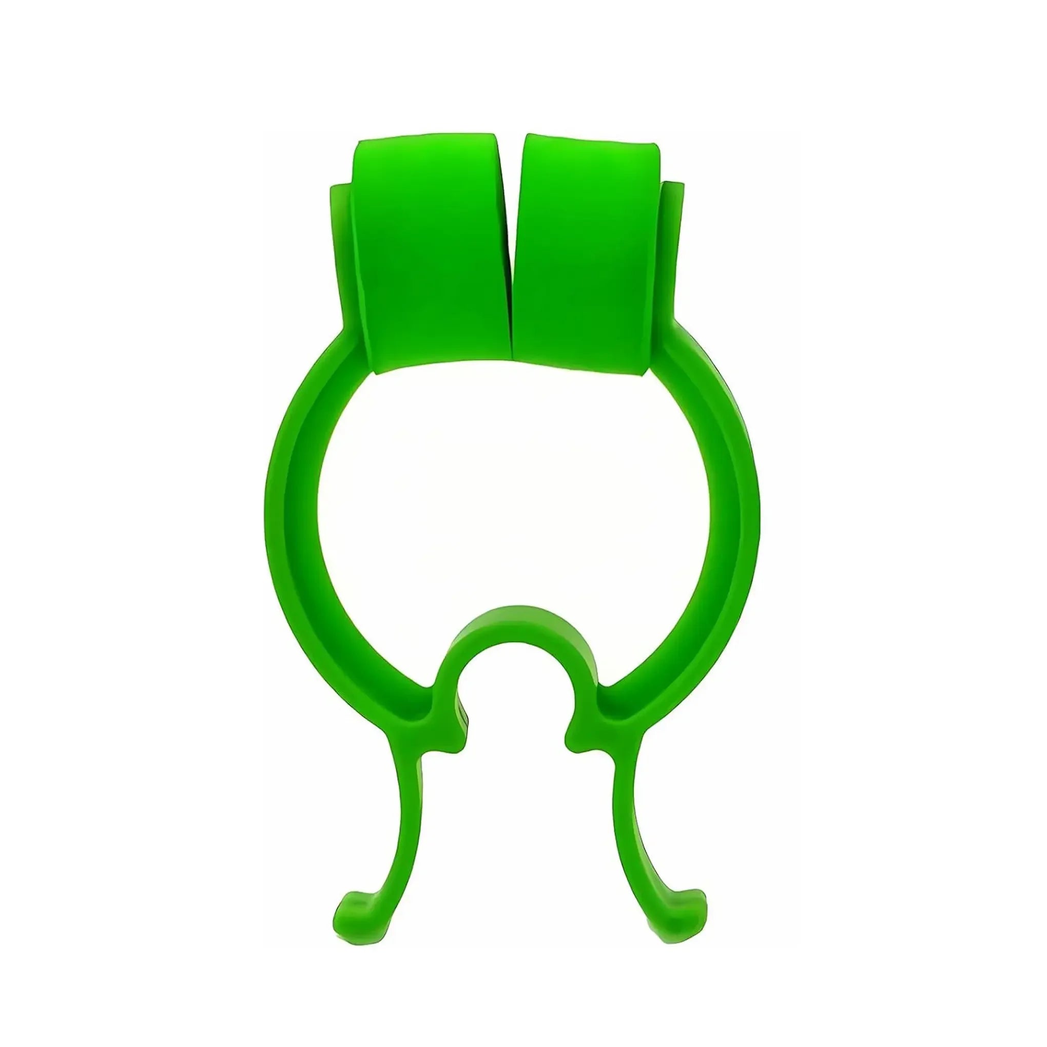 Nasal Clamp for Nosebleeds, Single-Use Nose Bleed Stopper