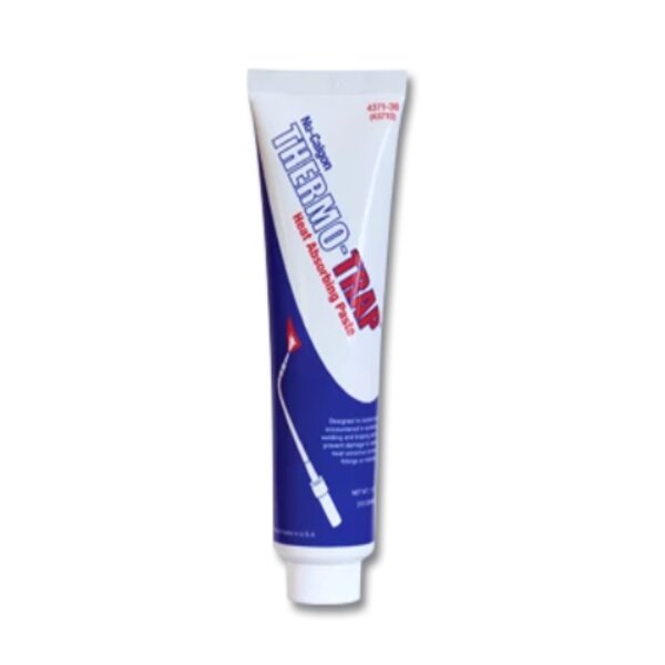 4371-36 Nu-Calgon Thermo-Trap® 11 oz - XPart Supply Ltd.