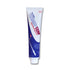 4371-36 Nu-Calgon Thermo-Trap® 11 oz - XPart Supply Ltd.