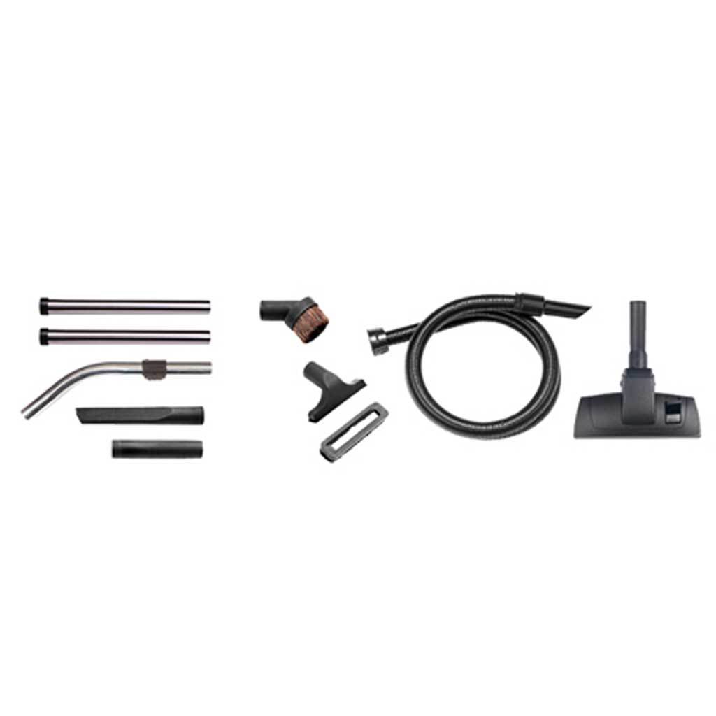 Numatic Henry Compact HVR160 Canister Vacuum - XPart Supply