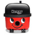 Numatic Henry Compact HVR160 Canister Vacuum - XPart Supply