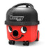Numatic Henry Compact HVR160 Canister Vacuum - XPart Supply