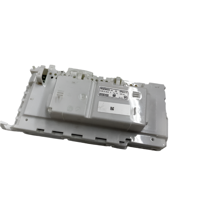 9000924038 Dishwasher Control Board - XPart Supply Ltd.
