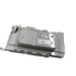 9000924038 Dishwasher Control Board - XPart Supply Ltd.