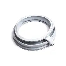 20007273 Washer Door Boot Gasket