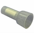 1057C Closed End Conn - XPart Supply