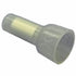 XP1057 Closed End Conn 25 Pack - XPart Supply Ltd.