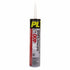 PL400 Subfloor & Deck Adhesive, 295mL - XPart Supply