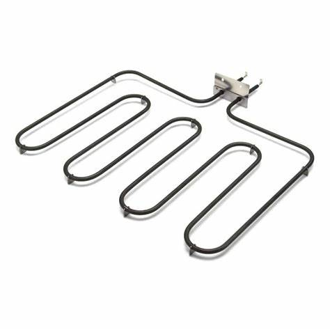 318254906 Bake Element - XPart Supply