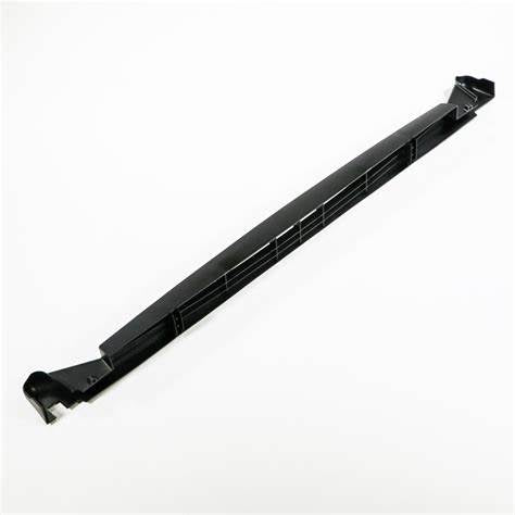 WR01L02255 Refrigerator Grille Base 200D1263P023 - XPart Supply