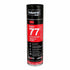SUPER77 Spray Adhesive, 24oz - XPart Supply