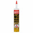 1469892 No More Nails Heavy Duty Clear Construction Adhesive, 266mL - XPart Supply