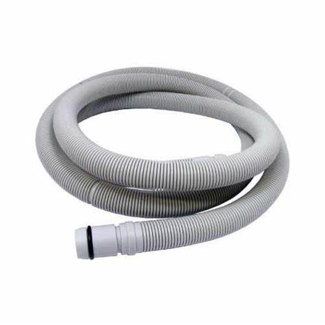 00668114 Dishwasher Drain Hose - XPart Supply Ltd.