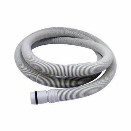 00668114 Dishwasher Hose Drain - XPart Supply