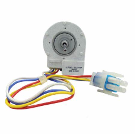 XP10185 Refrigerator Evaporator Fan Motor - XPart Supply