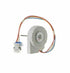 WR01F02256 Refrigerator Evaporator Fan Motor