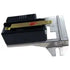 WG04F09508 Dryer Radiant Sensor