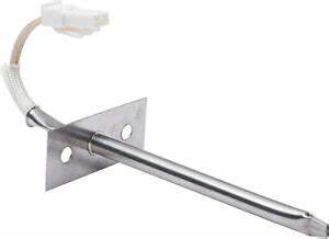 W10859573 Range Oven Temperature Sensor - XPart Supply