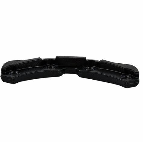 LG MAG62583007 Washer Balance Weight - XPart Supply