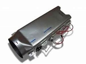 5301EL1001G Dryer Heater Assembly - XPart Supply