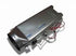 5301EL1001G Electric Dryer Heating Element - XPart Supply Ltd.