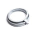 20007273 Washer Door Boot Gasket