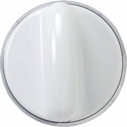 XP10310 Washer Knob - XPart Supply Ltd.