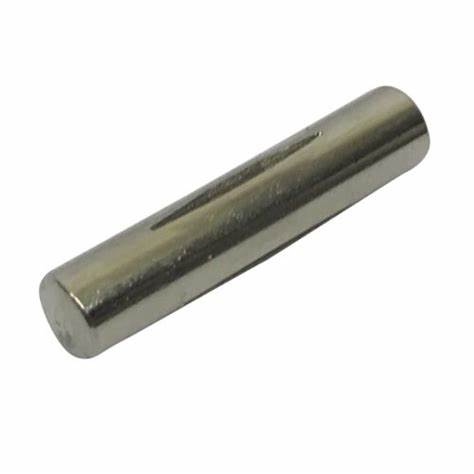 WP9707223 Stand Mixer Retaining Pin - XPart Supply