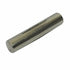 WP9707223 Stand Mixer Retaining Pin - XPart Supply