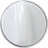 XP10310 Washer Knob - XPart Supply Ltd.