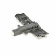 W11545795 Dishwasher Rack Adjuster, Left - XPart Supply