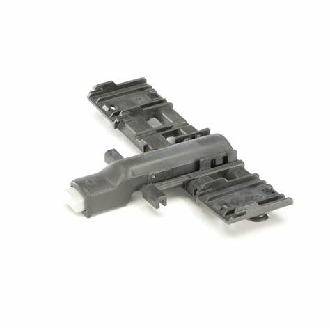 Whirlpool Dishwasher Rack Adjuster W11545795 Left (Replaces W11268105)