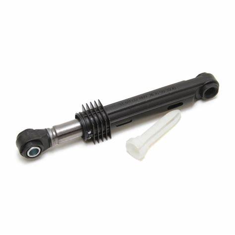 WG04F06293 Washer Shock Damper (60N) - XPart Supply Ltd.