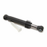 WG04F06293 Washer Shock Damper (60N)