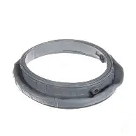 DC64-03788D Washer Door Boot