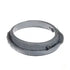 DC64-03788D Washer Door Boot