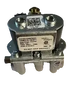 WG04F11800 Dryer Gas Valve