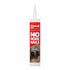 02000-0 No More Nails All Purpose Clear Construction Adhesive, 266mL - XPart Supply