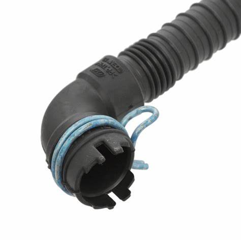 W11551765 Hose - XPart Supply