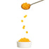 Orange Sour Bursting Boba | Sour Popping Boba | Foodservice Canada Distribution