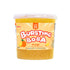 Orange Bursting Boba Pure25 - Popping Boba - Bossen - Canada