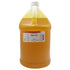 Orange Cream Flavoring - Super Strength Flavor 1 oz., 16 oz., 1 Gallon, 5 Gallons - Ships Free Within Canada on Orders Above CAD $199