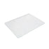 Scuff Shield Floor Protection - XPart Supply